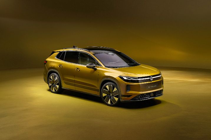 ID.Tiguan
