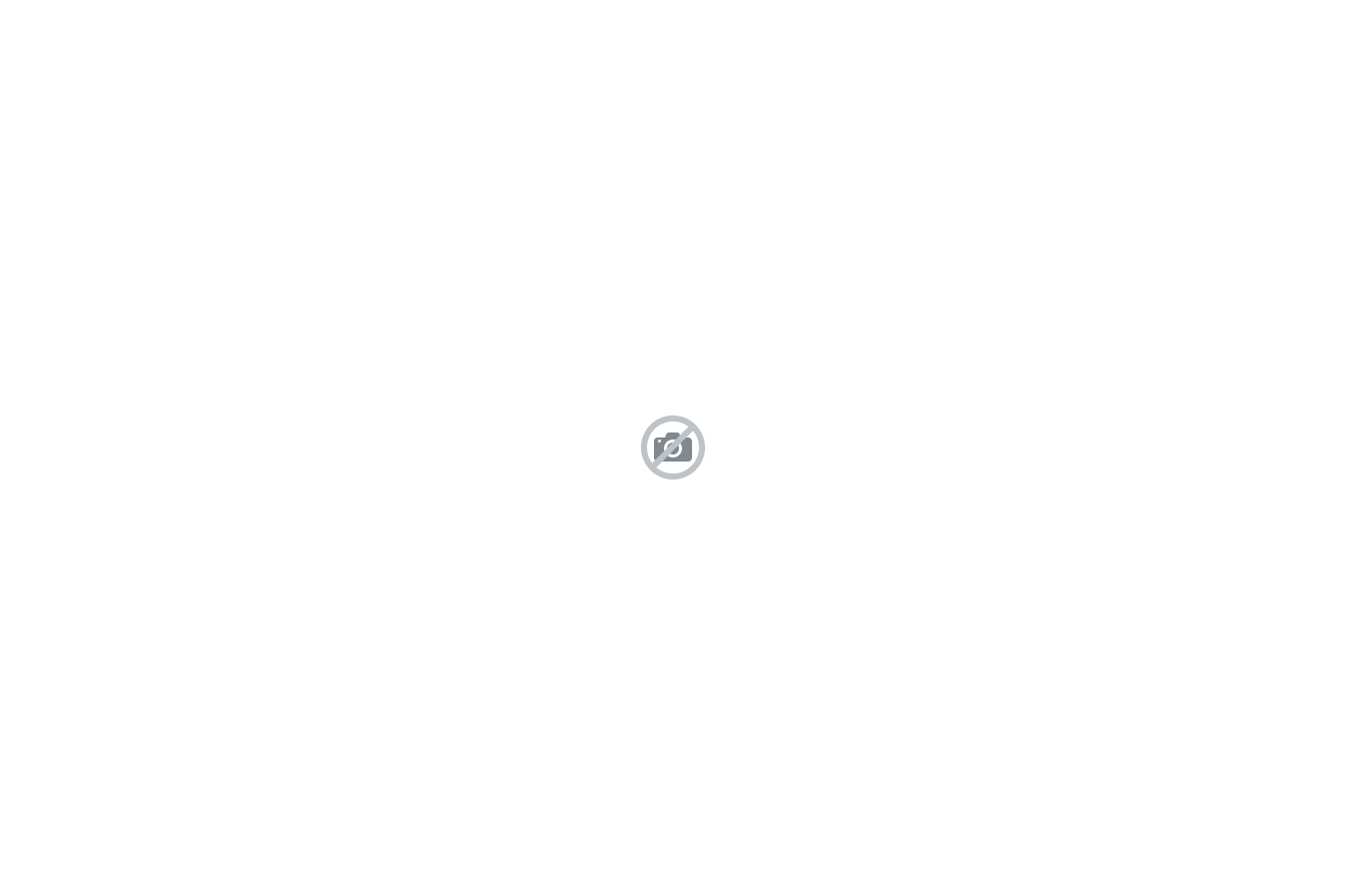 Autochoice