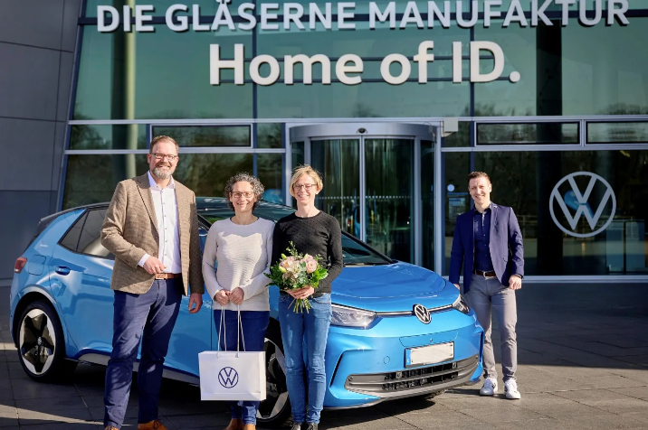 EV%20range%202000000%20delivered