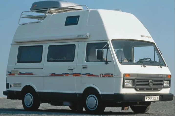 VW%20LT