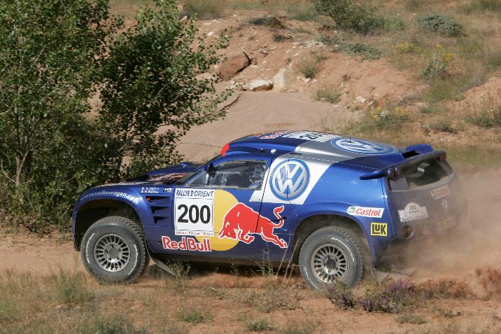 VW%20Race%20Touareg%20%u2013%20off-road%20vehicle%20specially%20developed%20for%20marathon%20rallies%20%28including%20the%20Dakar%20Rally%29.