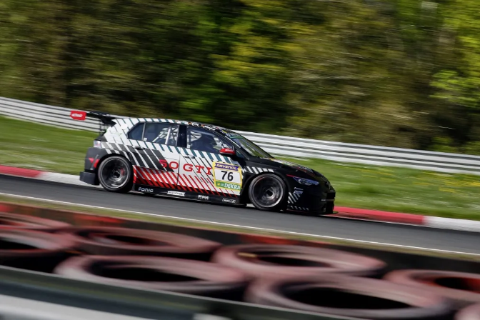 Golf%20GTI%20EDITION%2050