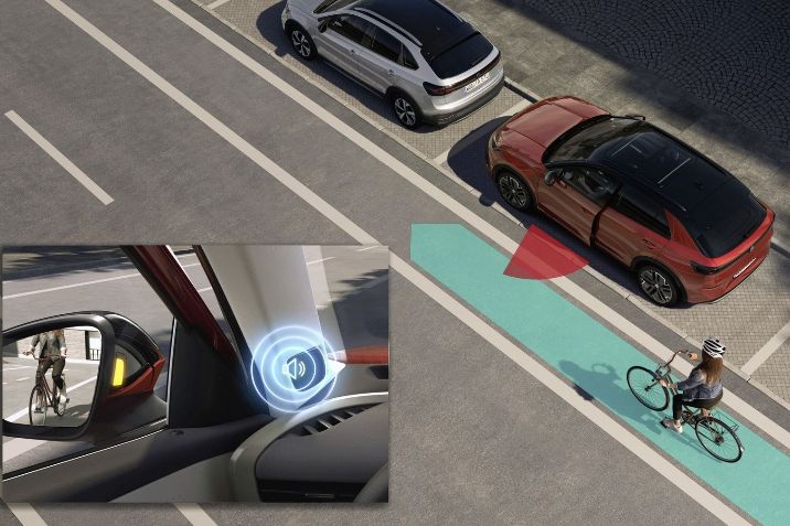 T%20Roc%205%20stars%20safety