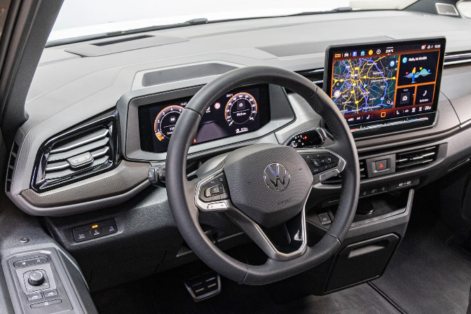 Multivan%20steering%20wheel