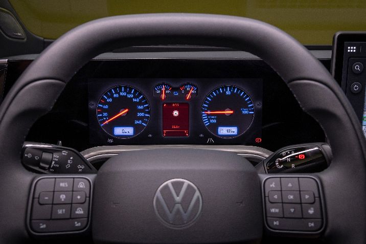 ID.Tiguan