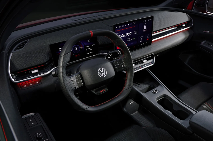 ID.%20Polo%20GTI