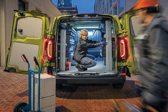 New%20Transporter
