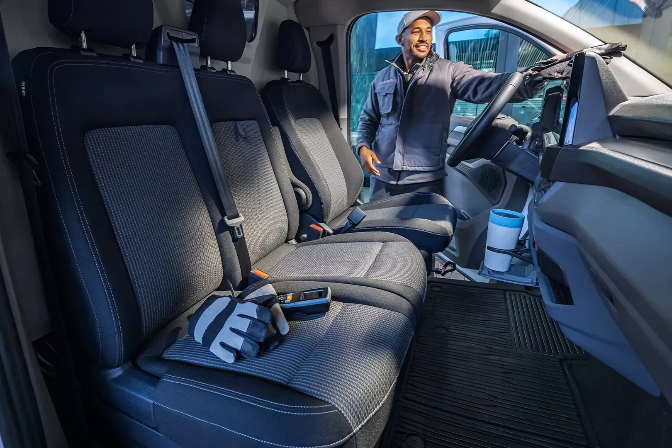 New%20Transporter