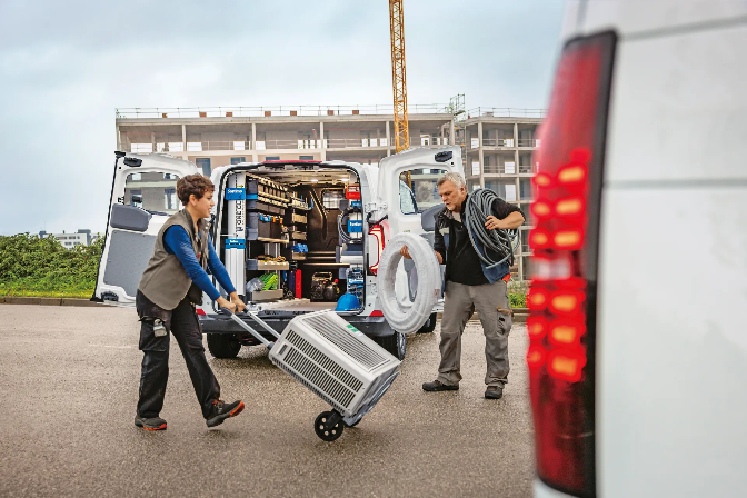 New%20Transporter
