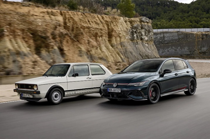 VW%20Golf%20GTI%2050