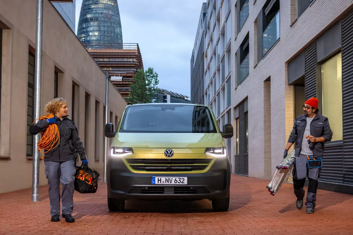 New%20Transporter