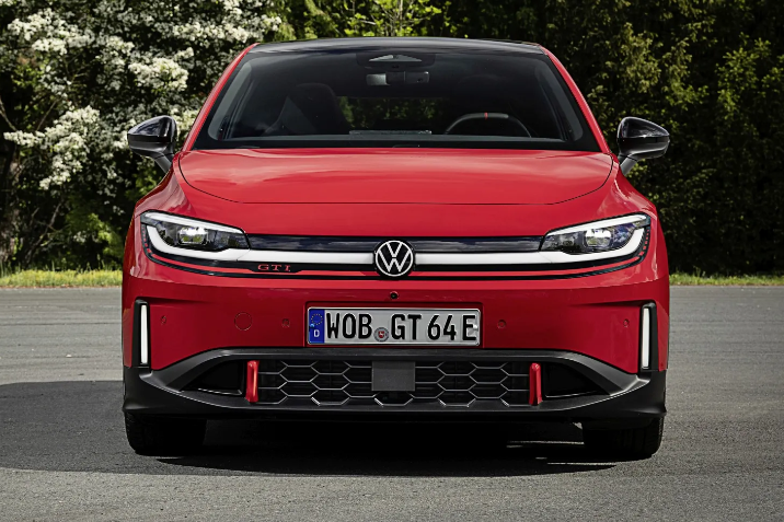 ID.%20Polo%20GTI