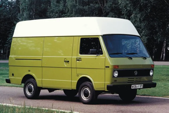 VW%20LT
