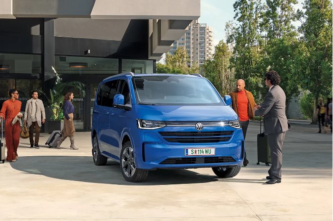New%20Transporter