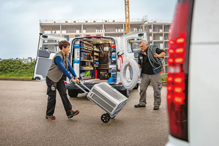 New%20Transporter
