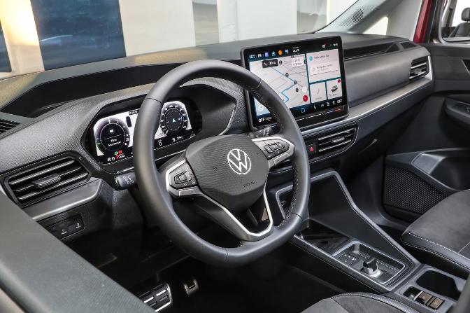 Caddy%20steering%20wheel