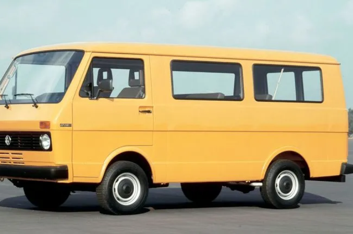 VW%20LT