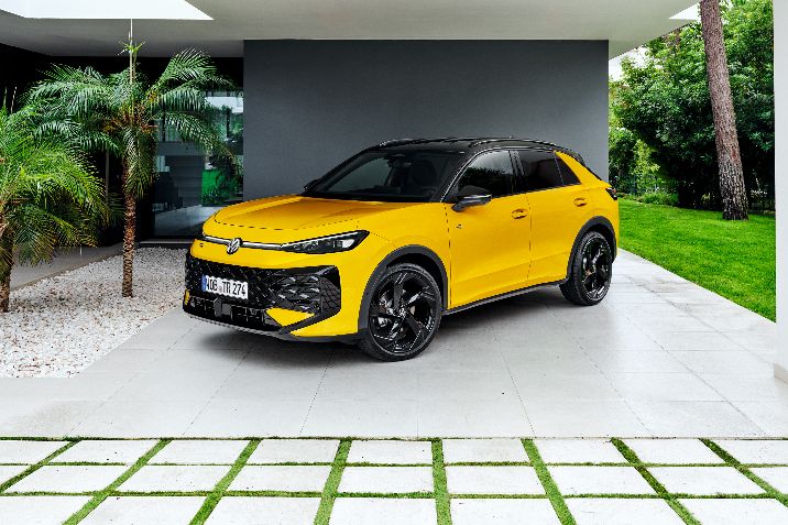 T%20Roc%20car%20of%20the%20year%202026