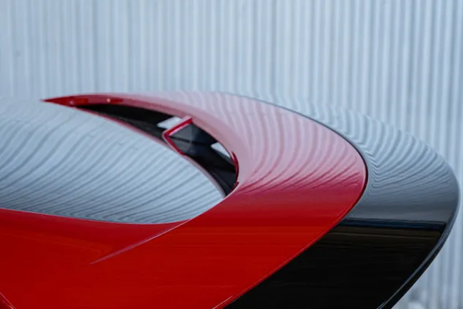 Golf%20GTI%20EDITION%2050