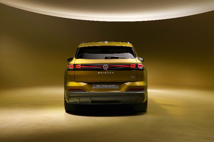 ID.Tiguan