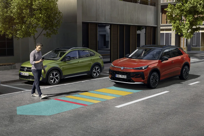 T%20Roc%205%20stars%20safety