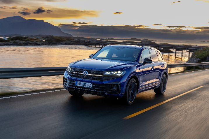 The%20current%20Touareg%20R%20eHybrid%20%u2013%20the%20most%20powerful%20VW%20model