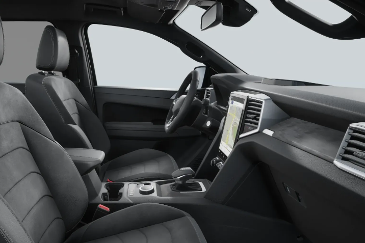 Amarok%20Dark%20Label