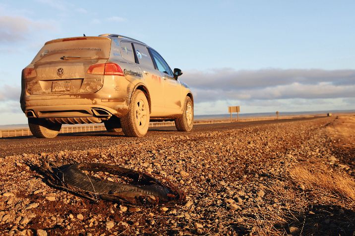 Reliable%20and%20robust%3A%20Touareg%20on%20the%20Pan-American%20Highway%20in%202011.