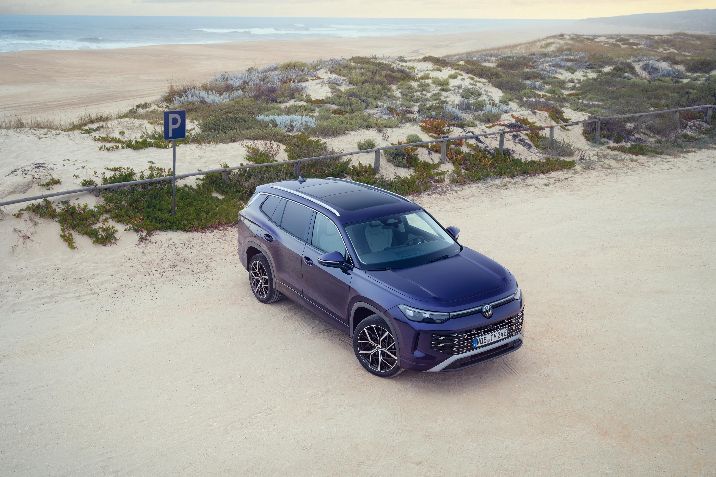 Tayron%20car%20of%20the%20year%202026