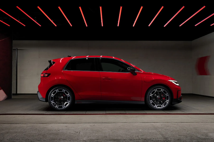 ID.%20Polo%20GTI