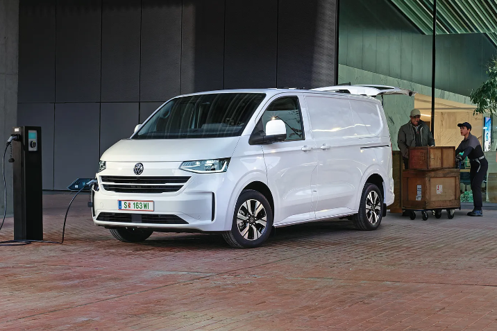 New%20Transporter