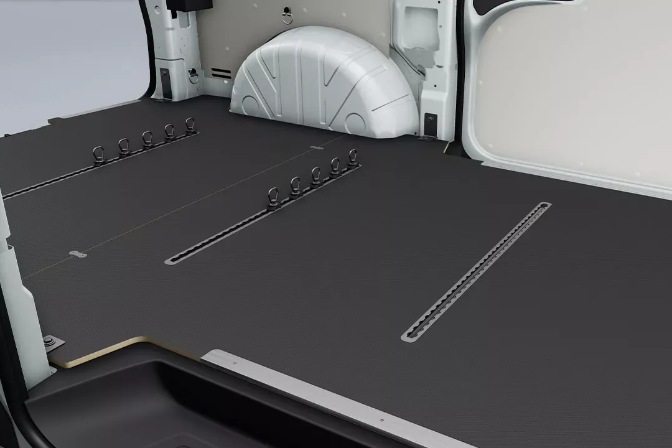 New%20Transporter