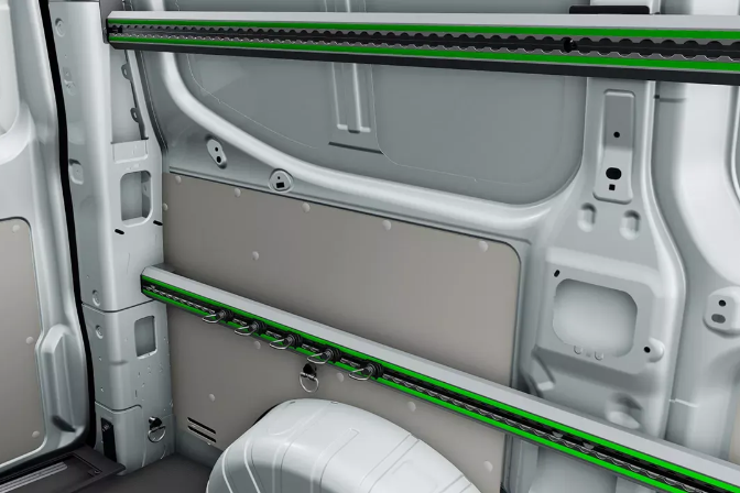 New%20Transporter