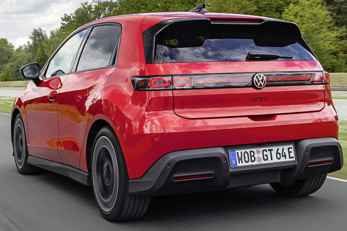 ID.%20Polo%20GTI