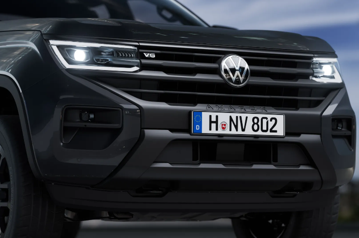 Amarok%20Dark%20Label