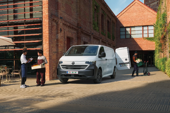 New%20Transporter
