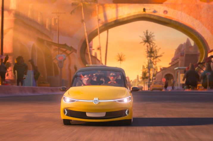 Zootropolis%202