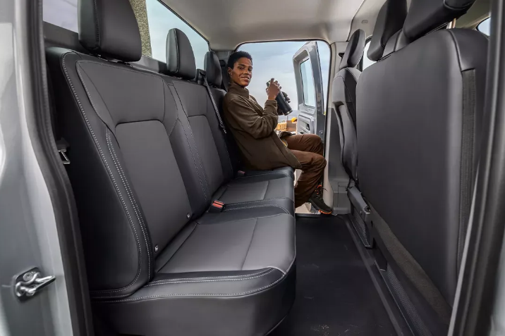 New%20Transporter