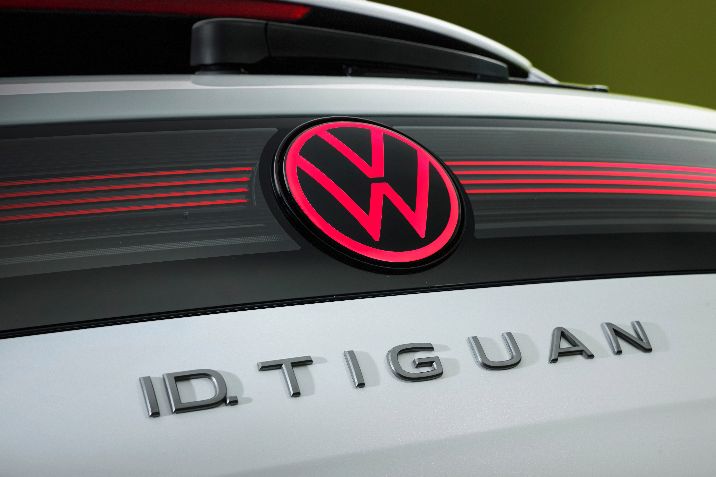 ID.Tiguan