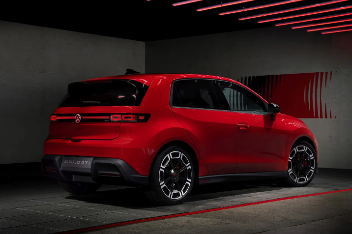 ID.%20Polo%20GTI