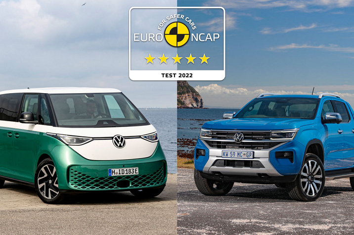 Euro NCAP