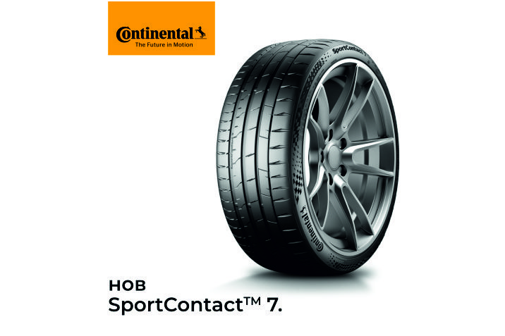 Continental