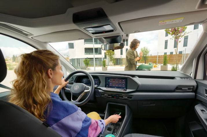 Caddy%20eHybrid