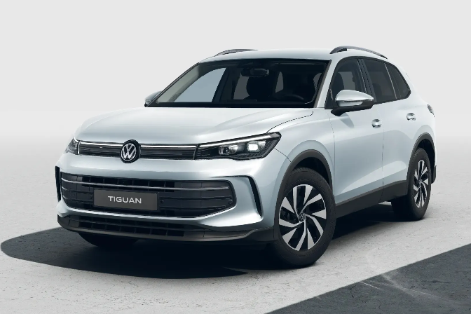 Tiguan%20offer