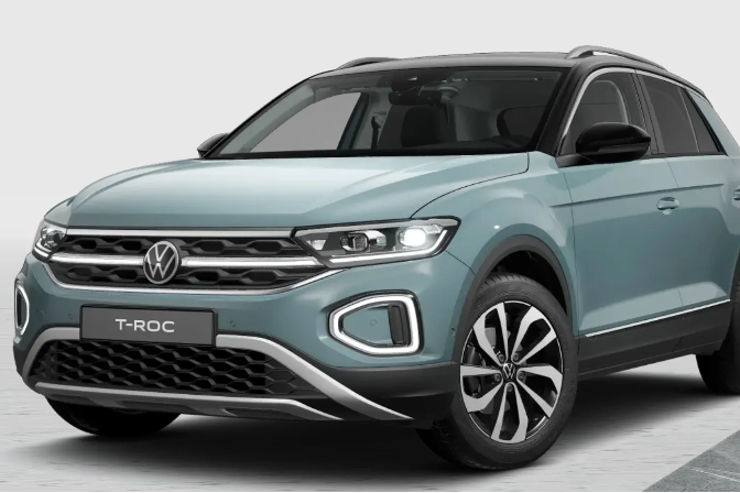 T%20Roc%20Style%20Plus