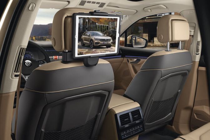 Volkswagen%20tablet%20holder