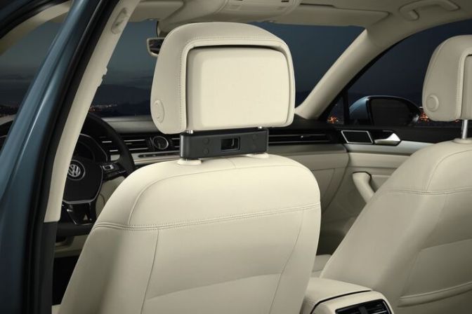 Volkswagen%20comfort%20basic