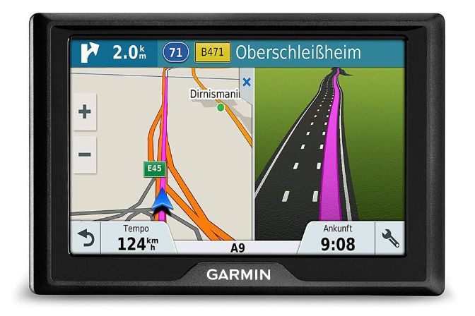 Garmin%20drive%2051%20navigation