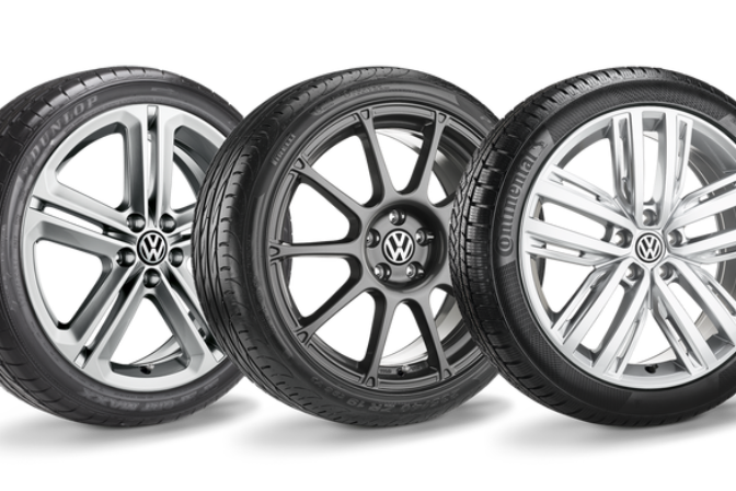 Volkswage%20tyres