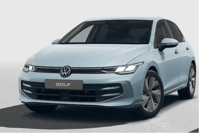 Golf%20offer